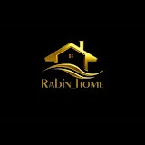 Amlak RABIN HOME(luxury home)