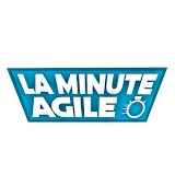 La Minute Agile, Scrum, Intelligence Artificielle