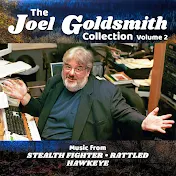 Joel Goldsmith - Topic