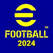 eFOOTBALL UPDATE