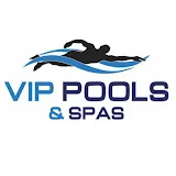 VIP Pools and Spas