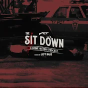 The Sitdown with Jeff Nadu