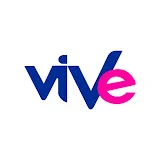 Vive TV Oficial