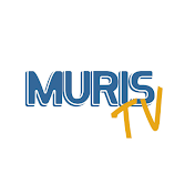 MURIS TV