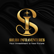 Shubh Infra