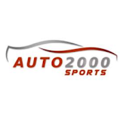 Auto 2000 Sports