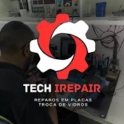 Tech irepair