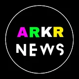 ARKR News