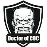 Doctor of COC