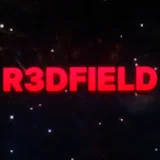 R3dfield