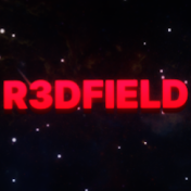 R3dfield