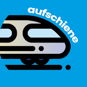 aufschiene