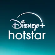 Disney+ Hotstar Indonesia