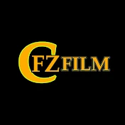 CFZ FILM