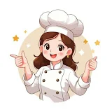 Mai Chef's Story