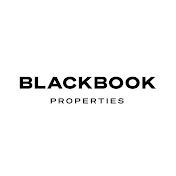 Blackbook Properties Miami Real Estate & Lifestyle