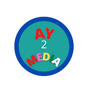 AY2 MEDIA