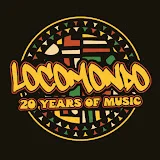 Locomondo