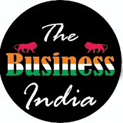 The Business India