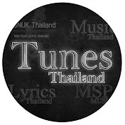 Tunes Thailand