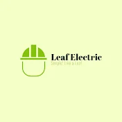 Leaf Electric LLC