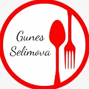 Gunes Selimova