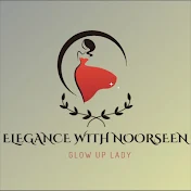 Elegance with Noorseen