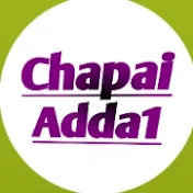 Chapai Adda1
