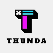 Thunda Made