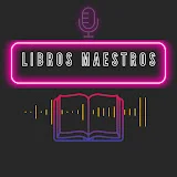 Libros Maestros