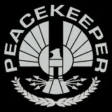 Peace Keeper