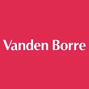 Vanden Borre