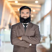 Shahid Iqbal