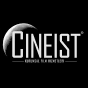 CINEIST