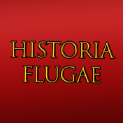 Historia Flugae