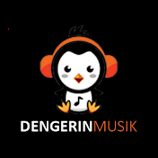 Dengerin Musik