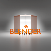 blenderbitesize