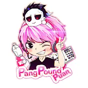 PangPoundPuan