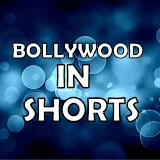 Bollywood In Short