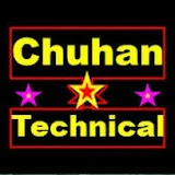 Chuhan Technical