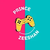 Prince Zeeshan