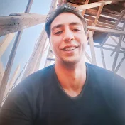 احمد نور - Ahmed Nour