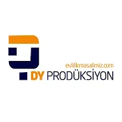 Dy Produksiyon Antalya