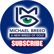 Michael Breed