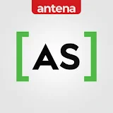 AntenaSport