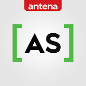 AntenaSport