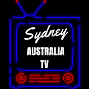 SYDNEY AUSTRALIA TV