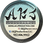 AKJ Production