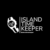 Island Time Keeper
