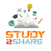 Study2Share